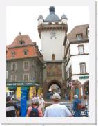 2006-06-03_15-37-01_Juin_37,6mm_F5,0_1_500_eme_Canon * 1944 x 2592 * (1.06MB)