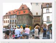 2006-06-03_15-37-14_Juin_37,6mm_F5,0_1_400_eme_Canon * 2592 x 1944 * (1.2MB)