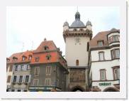 2006-06-03_15-37-19_Juin_37,6mm_F7,1_1_500_eme_Canon * 2592 x 1944 * (1.34MB)