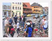 2006-06-03_15-37-57_Juin_37,6mm_F5,0_1_500_eme_Canon * 2048 x 1537 * (946KB)