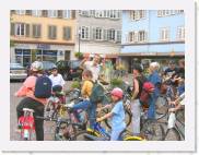 2006-06-03_15-43-03_Juin_37,6mm_F5,0_1_400_eme_Canon(b) * 2205 x 1654 * (1.32MB)