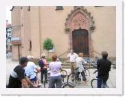 2006-06-03_15-46-16_Juin_37,6mm_F5,0_1_400_eme_Canon * 2048 x 1536 * (685KB)