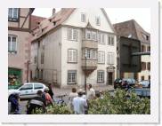 2006-06-03_15-52-30_Juin_37,6mm_F5,6_1_500_eme_Canon * 2592 x 1944 * (1.26MB)