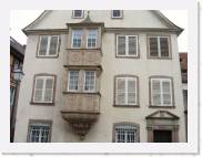 2006-06-03_15-53-23_Juin_37,6mm_F6,3_1_500_eme_Canon * 2592 x 1944 * (1.05MB)