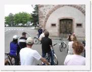 2006-06-03_15-54-34_Juin_37,6mm_F5,0_1_500_eme_Canon * 2048 x 1536 * (731KB)