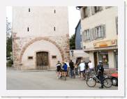 2006-06-03_15-55-37_Juin_37,6mm_F5,6_1_500_eme_Canon * 2048 x 1537 * (911KB)