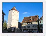 2006-06-03_15-56-34__2006-04-29_19-06-58 * 2592 x 1944 * (1.78MB)