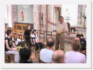 2006-06-03_16-02-23_Juin_37,6mm_F2,8_1_4_eme_Canon(b) * 1857 x 1336 * (668KB)