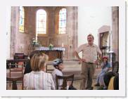 2006-06-03_16-02-48_Juin_37,6mm_F2,8_1_4_eme_Canon * 2048 x 1535 * (785KB)