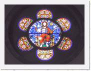 2006-06-03_16-07-34_Juin_112,7mm_F4,9_1_13_eme_Canon * 2048 x 1536 * (708KB)