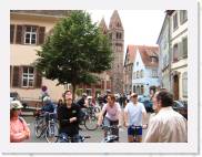 2006-06-03_16-09-58_Juin_37,6mm_F5,0_1_250_eme_Canon * 2048 x 1536 * (1.09MB)