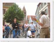 2006-06-03_16-10-08_Juin_37,6mm_F5,0_1_320_eme_Canon * 2048 x 1536 * (741KB)