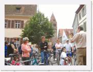 2006-06-03_16-10-26_Juin_37,6mm_F5,0_1_250_eme_Canon * 2048 x 1536 * (749KB)