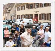 2006-06-03_16-11-43_Juin_37,6mm_F5,0_1_320_eme_Canon(b) * 1653 x 1536 * (690KB)