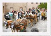 2006-06-03_16-11-51_Juin_37,6mm_F5,0_1_250_eme_Canon * 2426 x 1618 * (1.4MB)