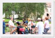 2006-06-03_16-15-37_Juin_37,6mm_F5,0_1_200_eme_Canon * 2048 x 1365 * (1.18MB)