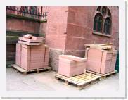 2006-06-03_16-16-13_Juin_37,6mm_F5,0_1_200_eme_Canon * 2592 x 1944 * (1.42MB)