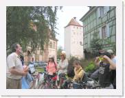 2006-06-03_16-17-27_Juin_37,6mm_F6,3_1_500_eme_Canon * 2592 x 1944 * (1.83MB)