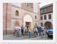 2006-06-03_16-26-35_Juin_37,6mm_F5,6_1_500_eme_Canon * 2592 x 1944 * (1.23MB)