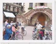 2006-06-03_16-30-39_Juin_37,6mm_F5,0_1_500_eme_Canon * 2592 x 1944 * (1.73MB)