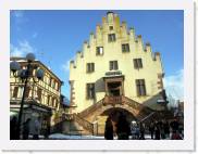 2006-06-03_16-30-40_2006-03-05_15-54-17 * 2080 x 1560 * (666KB)