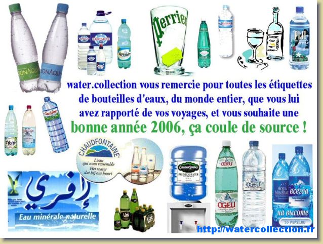 Vous avez atteint dernière la diapositive