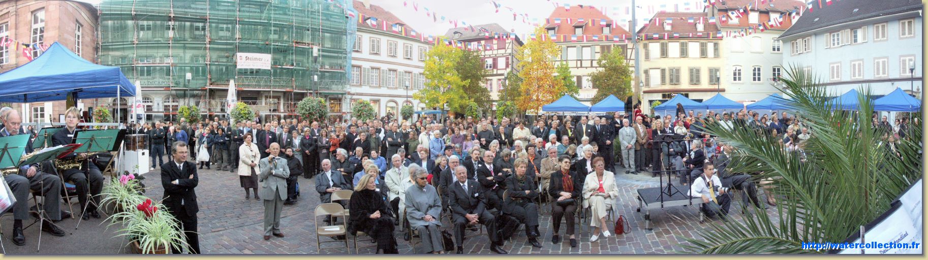 Diapositive suivante