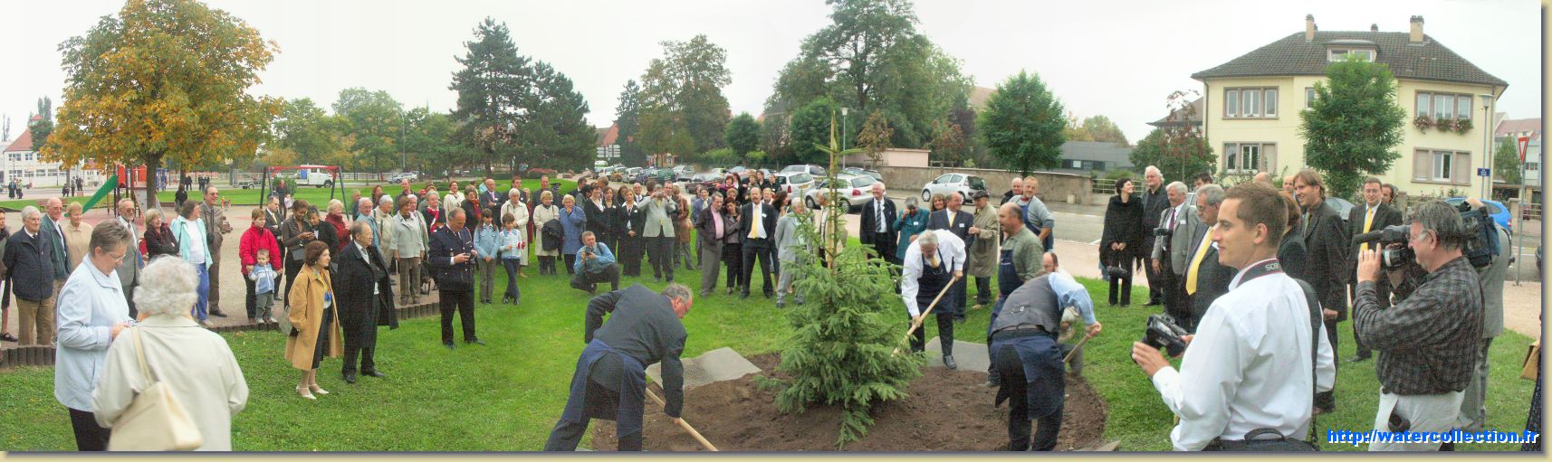 Diapositive suivante