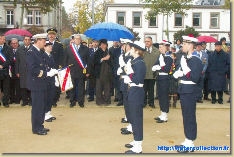 Diapositive suivante