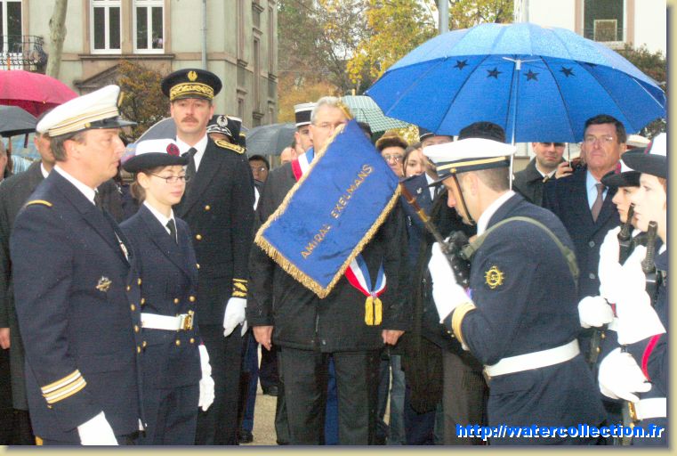 Diapositive suivante