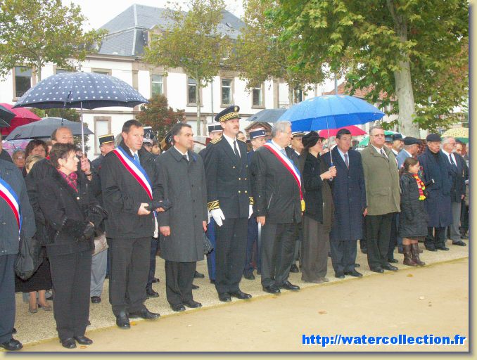 Diapositive suivante