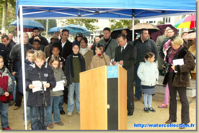 Diapositive suivante