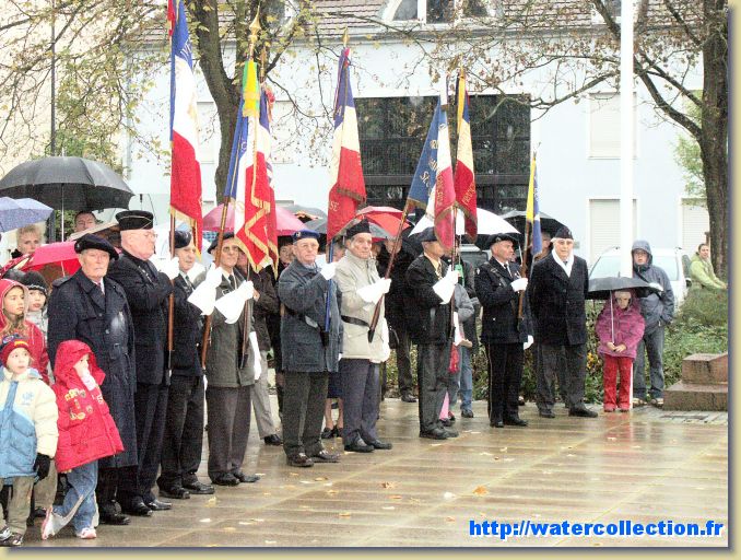 Diapositive suivante