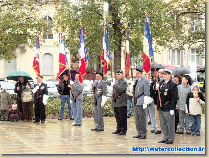 Diapositive suivante