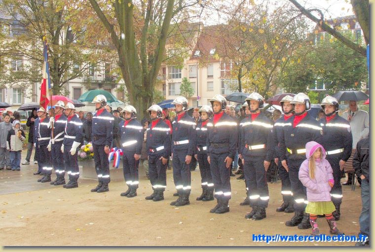 Diapositive suivante