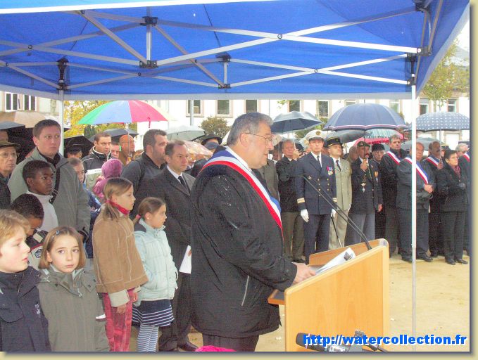 Diapositive suivante