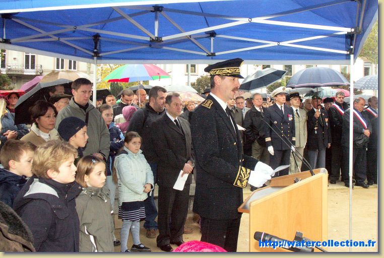 Diapositive suivante