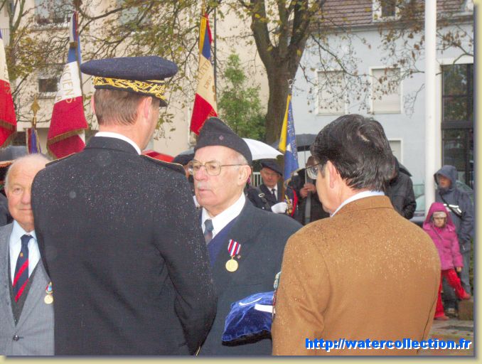 Diapositive suivante