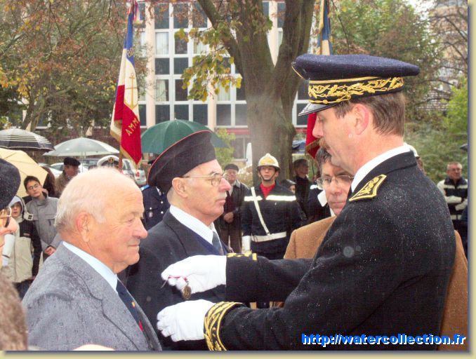 Diapositive suivante