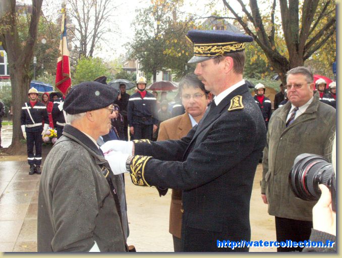 Diapositive suivante