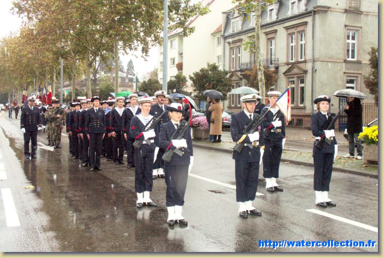 Diapositive suivante