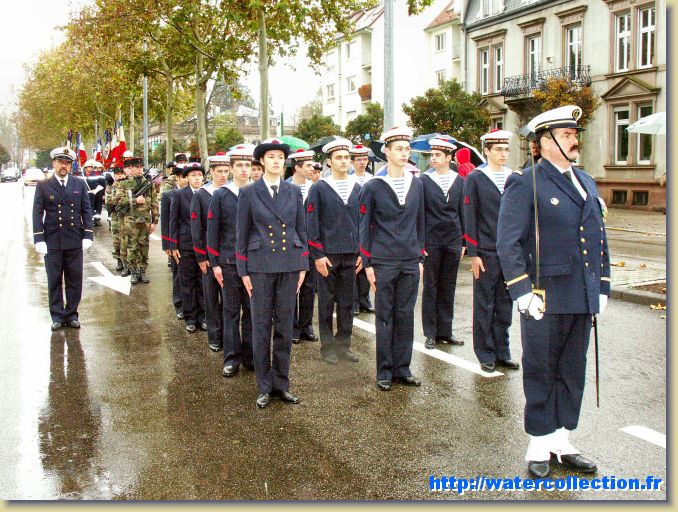 Diapositive suivante