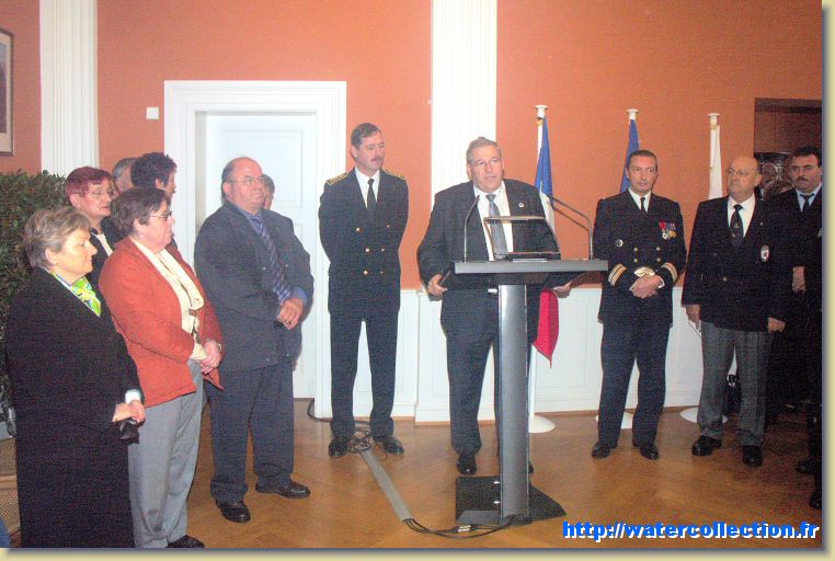 Diapositive suivante