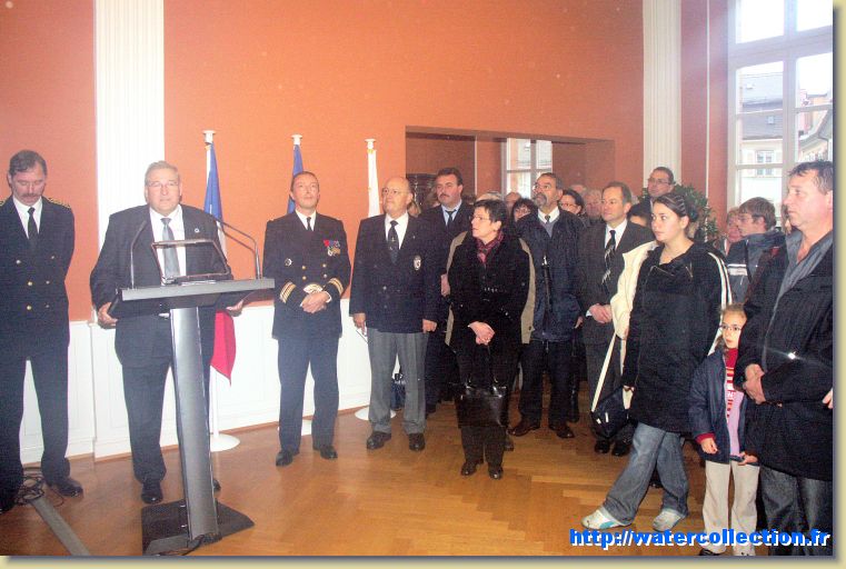 Diapositive suivante