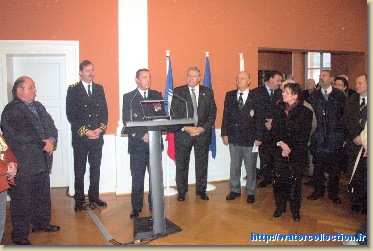 Diapositive suivante