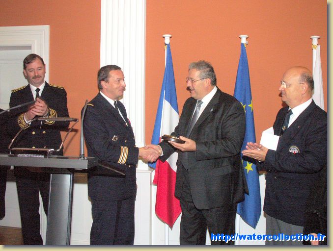 Diapositive suivante