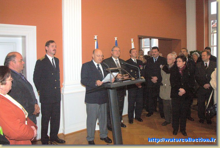 Diapositive suivante