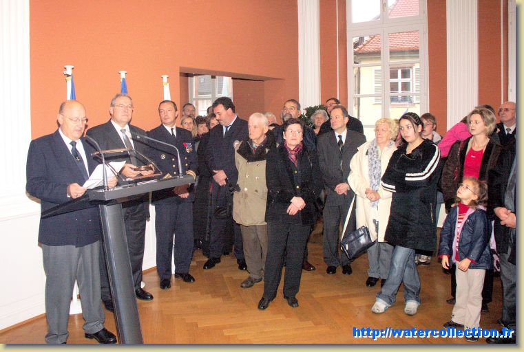 Diapositive suivante