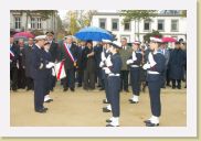 2006-11-11_11-04-34_novembre_42,0mm_1_60_eme_DiMAGE * 2502 x 1669 * (981KB)