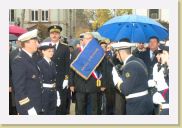 2006-11-11_11-04-47_novembre_81,0mm_1_80_eme_DiMAGE * 2560 x 1708 * (1.27MB)